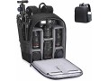 camera-backpack-professional-dslr-bag-with-usb-charging-port-rain-cover-photography-laptop-backpack-small-1