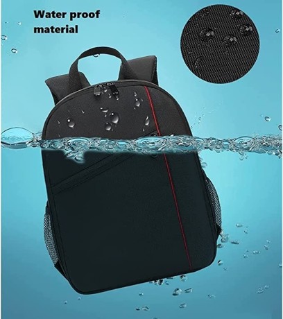 camera-backpack-professional-dslr-bag-with-usb-charging-port-rain-cover-photography-laptop-backpack-big-3