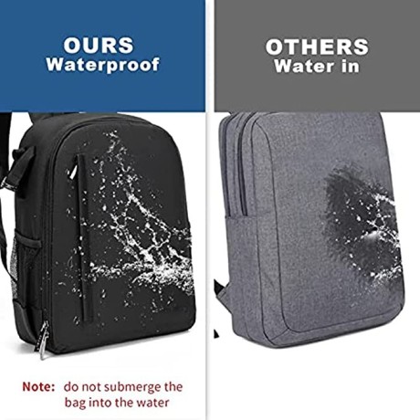 camera-backpack-professional-dslr-bag-with-usb-charging-port-rain-cover-photography-laptop-backpack-big-0