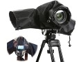 professional-nylon-camera-rain-cover-with-enclosed-hand-sleeves-for-canon-nikon-sony-dslr-mirrorless-cameras-small-0