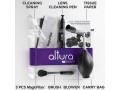 altura-photo-professional-cleaning-kit-for-dslr-cameras-and-sensitive-electronics-bundle-with-refillable-spray-bottle-small-1