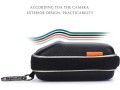black-eva-shock-resistant-compact-digital-camera-case-small-1