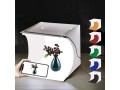 mini-photo-studio-box-puluz-20cm-portable-photography-shooting-light-small-0