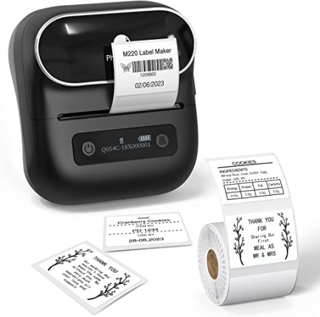 phomemo-m220-label-maker-314-inch-label-printer-bluetooth-thermal-sticker-printer-for-barcode-big-1