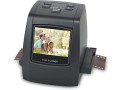 digitnow-22mp-all-in-1-film-slide-scanner-converts-35mm-135-110-126-and-super-8-filmsslides-small-2