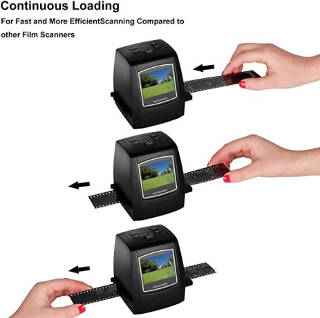 digitnow-22mp-all-in-1-film-slide-scanner-converts-35mm-135-110-126-and-super-8-filmsslides-big-1