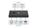 usb-30-switch-selector-makingtec-kvm-switcher-4-port-usb-peripheral-switcher-box-hub-for-mouse-small-1