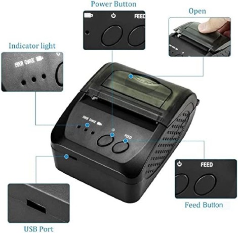 netum-bluetooth-receipt-printer-58mm-mini-thermal-pos-printer-big-1