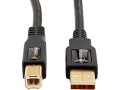 amazon-basics-usb-20-printer-cable-a-male-to-b-male-cord-6-feet-18-meters-black-small-1