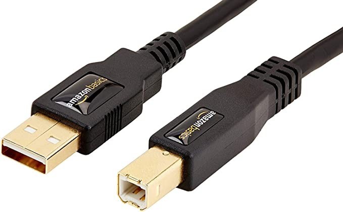 amazon-basics-usb-20-printer-cable-a-male-to-b-male-cord-6-feet-18-meters-black-big-0