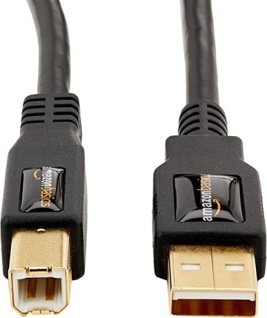 amazon-basics-usb-20-printer-cable-a-male-to-b-male-cord-6-feet-18-meters-black-big-1