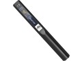 eacam-wireless-document-scanner-portable-handheld-wand-wireless-scanner-a4-size-900dpi-jpg-small-0