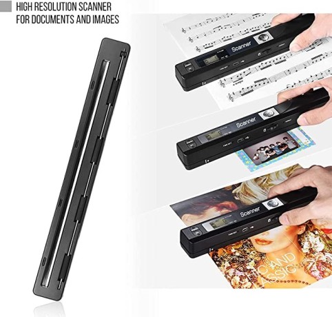 eacam-wireless-document-scanner-portable-handheld-wand-wireless-scanner-a4-size-900dpi-jpg-big-1