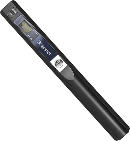 eacam-wireless-document-scanner-portable-handheld-wand-wireless-scanner-a4-size-900dpi-jpg-big-0