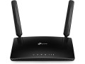 tp-link-tl-mr6400-unlocked-300-mbps-wireless-n-4g-lte-router-small-0