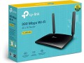 tp-link-tl-mr6400-unlocked-300-mbps-wireless-n-4g-lte-router-small-2