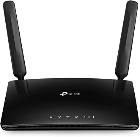 tp-link-tl-mr6400-unlocked-300-mbps-wireless-n-4g-lte-router-big-0