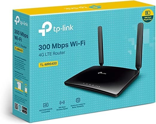 tp-link-tl-mr6400-unlocked-300-mbps-wireless-n-4g-lte-router-big-2