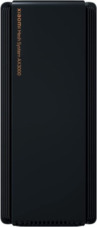 xiaomi-mesh-system-ax3000-wi-fi-6-router-1-packblack35825-big-0