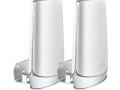 stanstar-metal-wall-mount-for-orbi-wifi-6-system-small-1