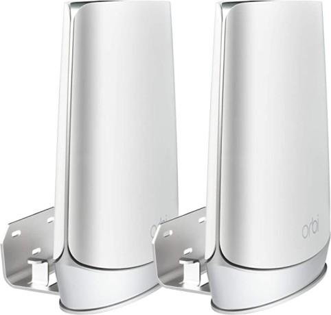 stanstar-metal-wall-mount-for-orbi-wifi-6-system-big-1