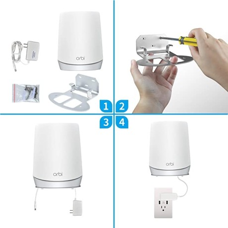 stanstar-metal-wall-mount-for-orbi-wifi-6-system-big-0