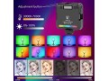 led-camera-light-with-360-full-color-2000mah-rechargeable-portable-photography-lighting-small-1