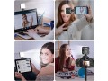 led-camera-light-with-360-full-color-2000mah-rechargeable-portable-photography-lighting-small-2
