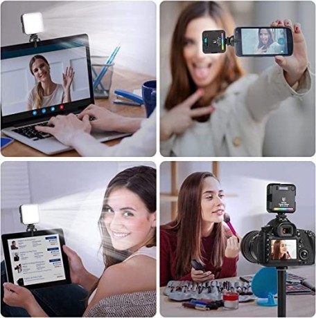 led-camera-light-with-360-full-color-2000mah-rechargeable-portable-photography-lighting-big-2