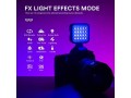 godox-litemons-led6r-rgb-led-video-light-rechargeable-led-camera-small-1