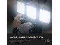 godox-litemons-led6r-rgb-led-video-light-rechargeable-led-camera-small-2