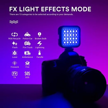 godox-litemons-led6r-rgb-led-video-light-rechargeable-led-camera-big-1