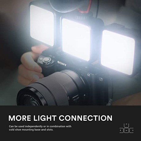 godox-litemons-led6r-rgb-led-video-light-rechargeable-led-camera-big-2