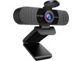 emeet-1080p-webcam-with-microphone-c960-web-camera-small-0