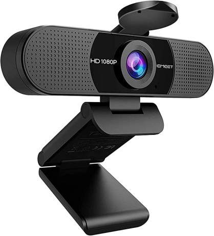 emeet-1080p-webcam-with-microphone-c960-web-camera-big-0