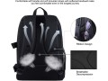 skeido-outdoor-portable-waterproof-scratch-proof-dual-shoulders-backpack-camera-accessories-bag-digital-dslr-photo-video-bag-gray-small-2