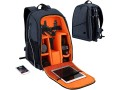 skeido-outdoor-portable-waterproof-scratch-proof-dual-shoulders-backpack-camera-accessories-bag-digital-dslr-photo-video-bag-gray-small-1