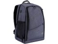 skeido-outdoor-portable-waterproof-scratch-proof-dual-shoulders-backpack-camera-accessories-bag-digital-dslr-photo-video-bag-gray-small-3