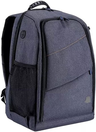 skeido-outdoor-portable-waterproof-scratch-proof-dual-shoulders-backpack-camera-accessories-bag-digital-dslr-photo-video-bag-gray-big-3