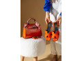 brand-bag-set-with-slippers-small-1