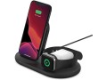 belkin-3-in-1-wireless-charger-wireless-charging-station-for-iphone-1414-plus14-pro14-pro-max-and-earlier-models-small-0