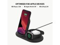 belkin-3-in-1-wireless-charger-wireless-charging-station-for-iphone-1414-plus14-pro14-pro-max-and-earlier-models-small-2