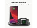 belkin-3-in-1-wireless-charger-wireless-charging-station-for-iphone-1414-plus14-pro14-pro-max-and-earlier-models-small-1