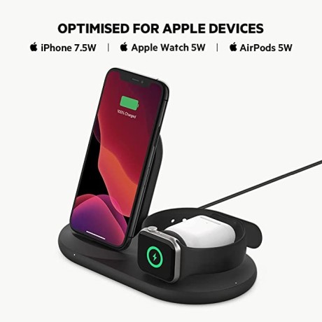 belkin-3-in-1-wireless-charger-wireless-charging-station-for-iphone-1414-plus14-pro14-pro-max-and-earlier-models-big-2
