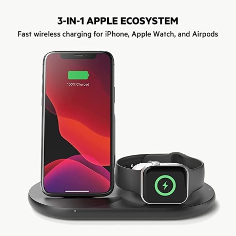 belkin-3-in-1-wireless-charger-wireless-charging-station-for-iphone-1414-plus14-pro14-pro-max-and-earlier-models-big-1