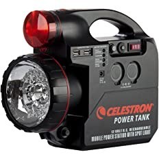 celestron-18774-cgl-powertank-7-12v-7ah-black-big-0