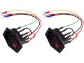 hingers-3d-printer-accessories-power-supply-switch-socket-10a-rocker-switch-with-fuse-cable-u-type-plug-for-3d-printer-small-0