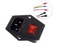 hingers-3d-printer-accessories-power-supply-switch-socket-10a-rocker-switch-with-fuse-cable-u-type-plug-for-3d-printer-small-2