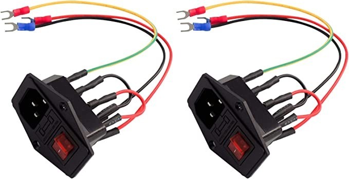 hingers-3d-printer-accessories-power-supply-switch-socket-10a-rocker-switch-with-fuse-cable-u-type-plug-for-3d-printer-big-0