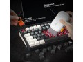 sin-shine-7-in-1-electronics-cleaner-kit-laptop-cleaner-keyboard-cleaner-set-with-keyboard-brush-small-1